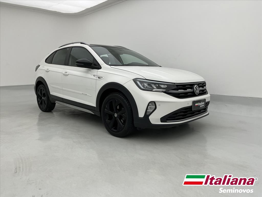 NIVUS 1.0 200 TSI TOTAL FLEX HIGHLINE AUTOMÁTICO6