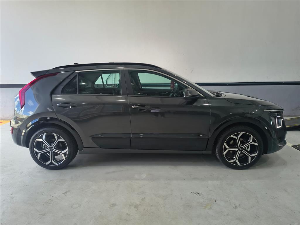 api-int-16638203-3bc8-417f-882d-5ebfeabcad7a20260220102434