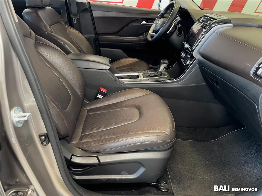 CRETA 1.0 TGDI FLEX PLATINUM AUTOMÁTICO10