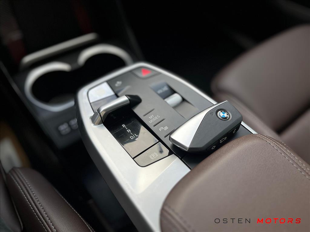 BMW-X1-2.0 16V TURBO GASOLINA SDRIVE20I X-LINE STEPTRONIC