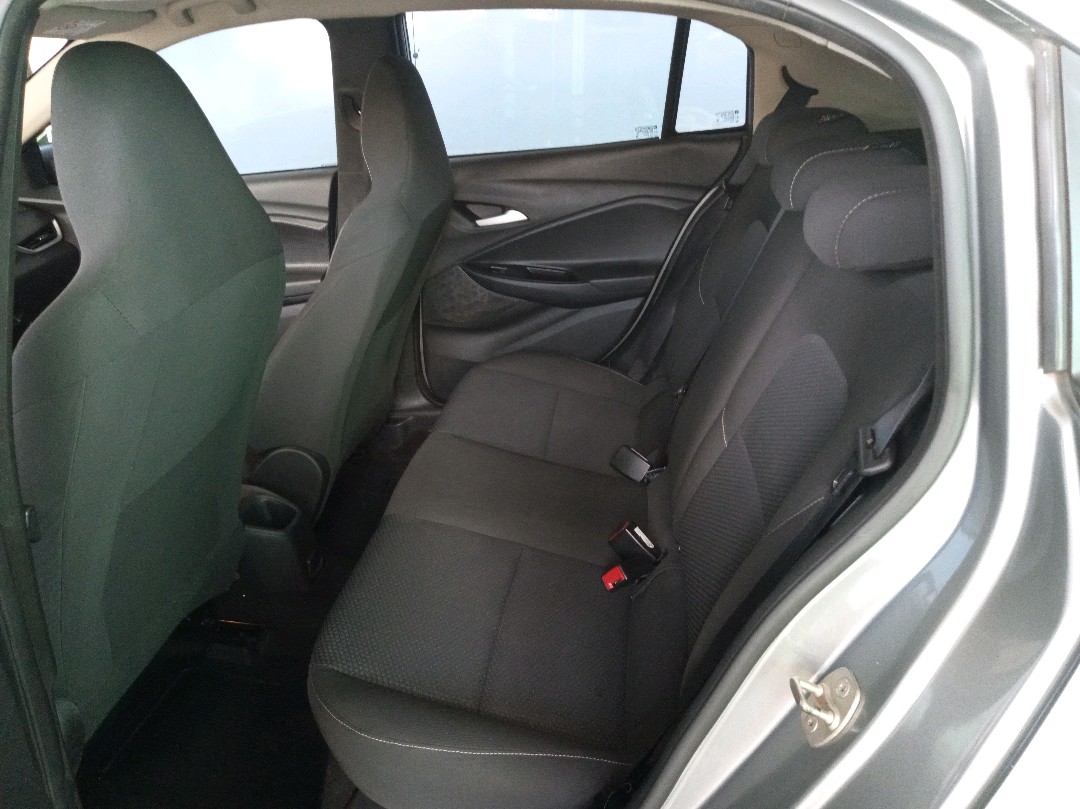 ONIX 1.0 FLEX LT MANUAL10