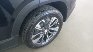 TRACKER 1.2 TURBO FLEX PREMIER AUTOMÁTICO14