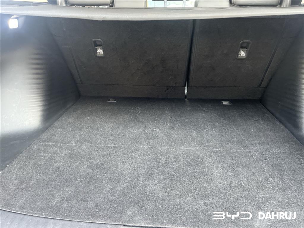 ZR-V 2.0 i-VTEC GASOLINA TOURING CVT16