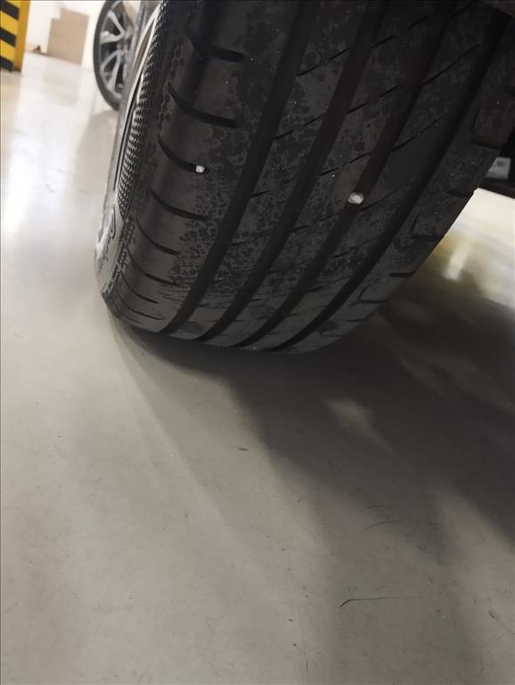 ONIX PLUS 1.0 TURBO FLEX PREMIER AUTOMÁTICO12