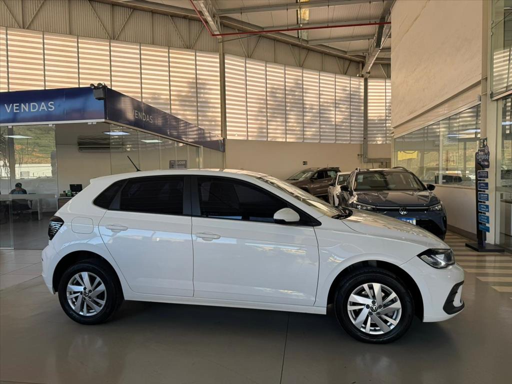 POLO 1.0 170 TSI MANUAL1