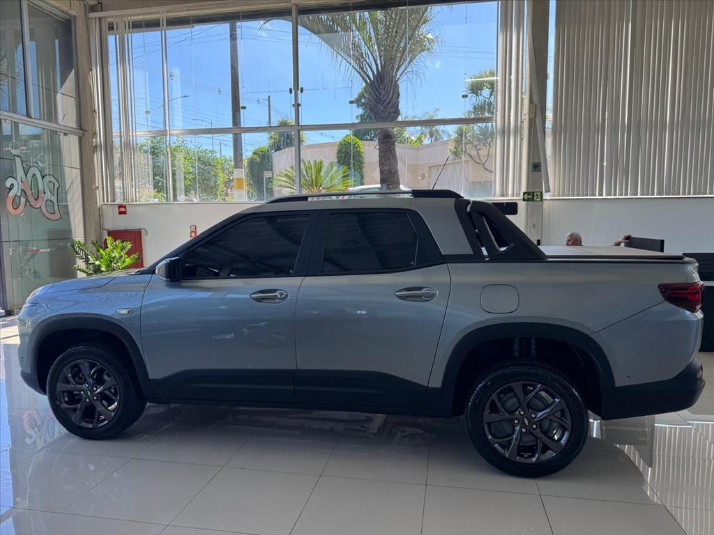 MONTANA 1.2 TURBO FLEX PREMIER AUTOMÁTICO6