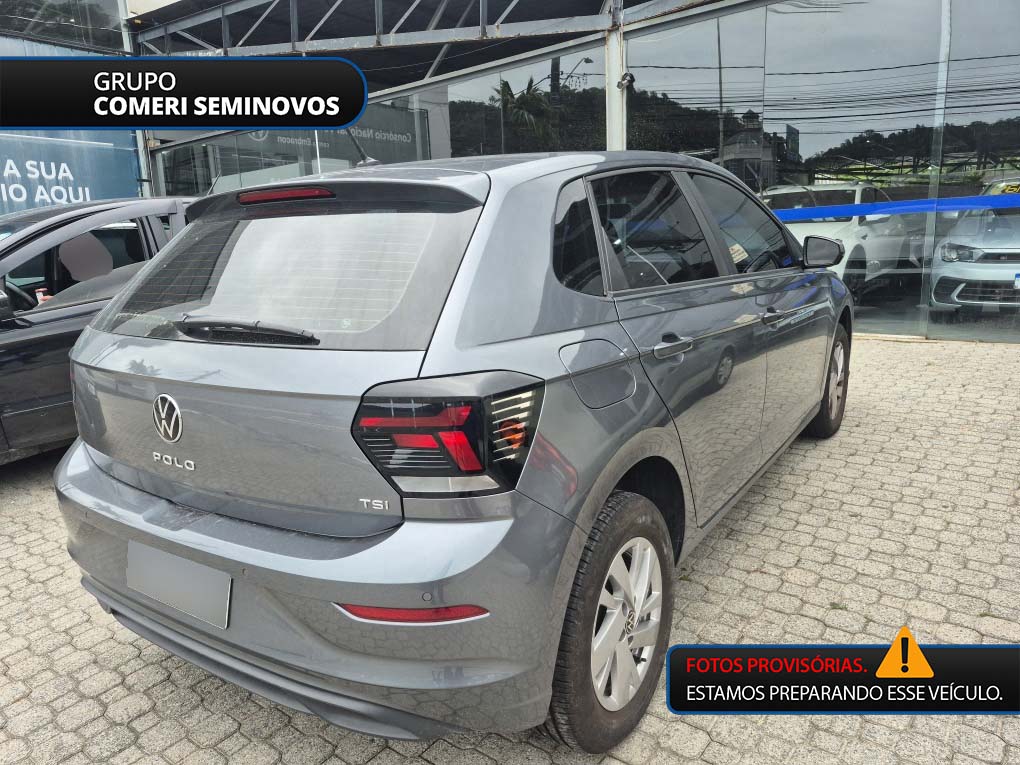 POLO 1.0 MPI TOTAL FLEX MANUAL1