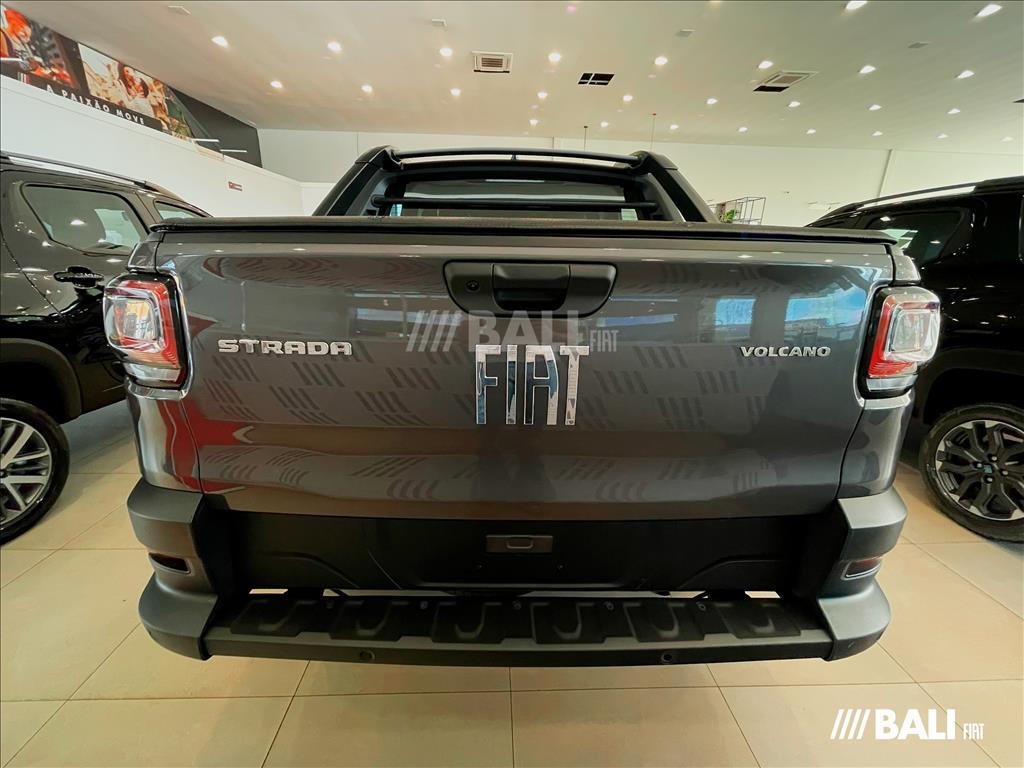 STRADA 1.3 FIREFLY FLEX VOLCANO CD MANUAL5