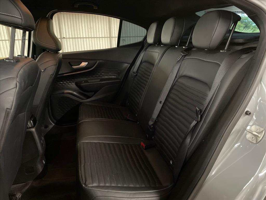 FASTBACK 1.0 TURBO 200 FLEX IMPETUS CVT8