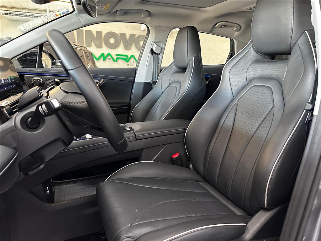 E5 61,1 KW ELÉTRICO7