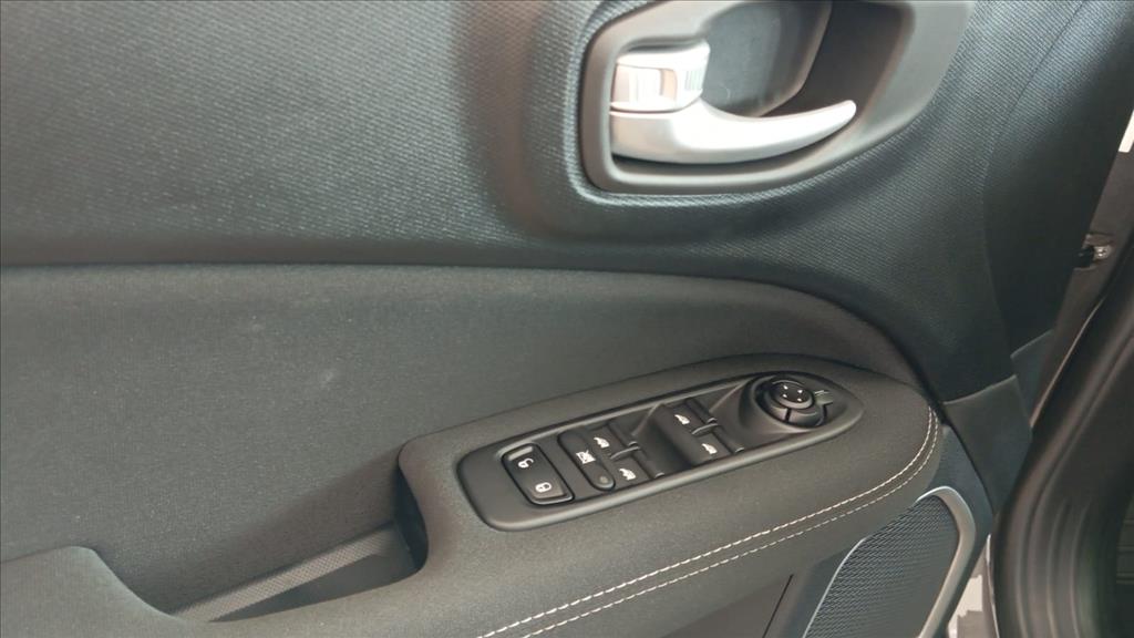 TORO 1.3 TURBO 270 FLEX FREEDOM AT611