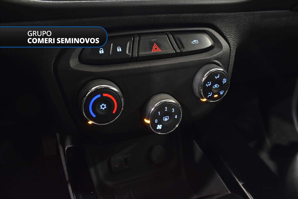 ONIX 1.4 MPFI LTZ 8V FLEX 4P MANUAL