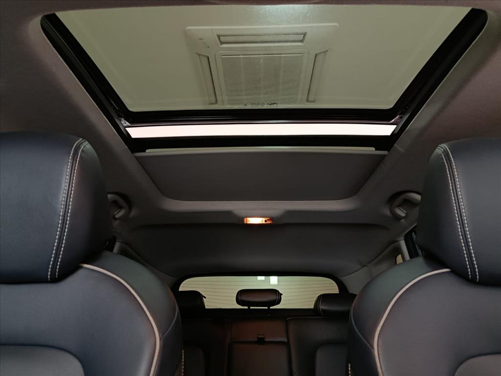 TRACKER 1.2 TURBO FLEX PREMIER AUTOMÁTICO10