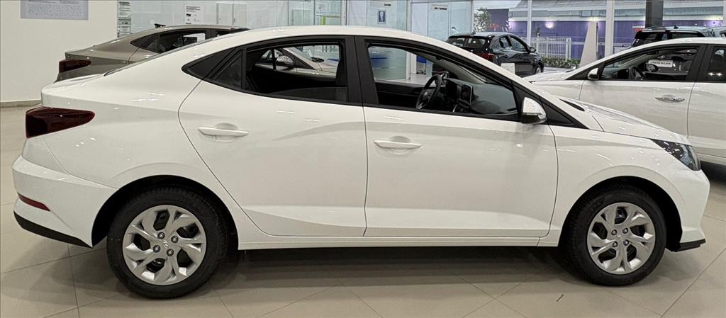 HB20S 1.0 12V FLEX COMFORT MANUAL1