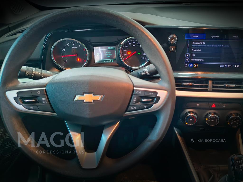 api-int-167eb81f-b5ef-4e6e-82fe-c5126d67743d20260325162423