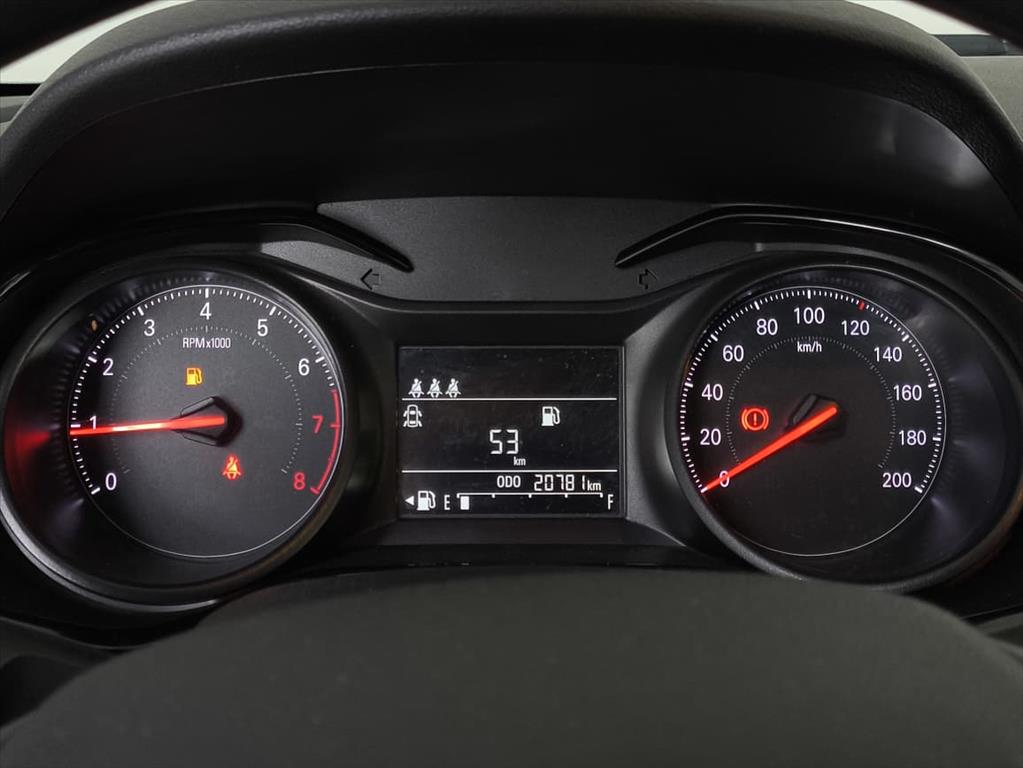 ONIX 1.0 FLEX MANUAL7