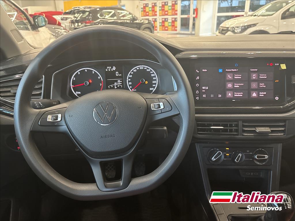 POLO 1.0 MPI TRACK MANUAL6