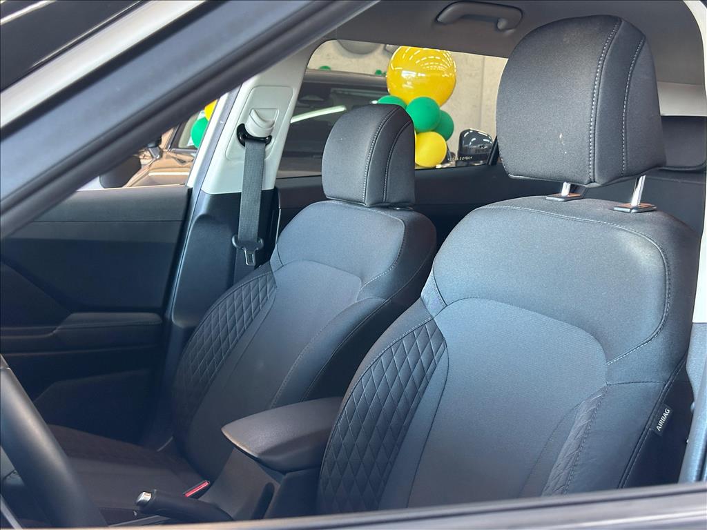 CRETA 1.0 TGDI FLEX LIMITED AUTOMÁTICO7