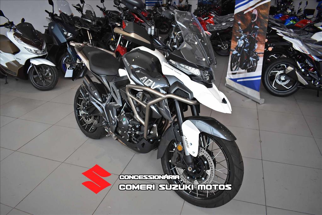 T 350 X