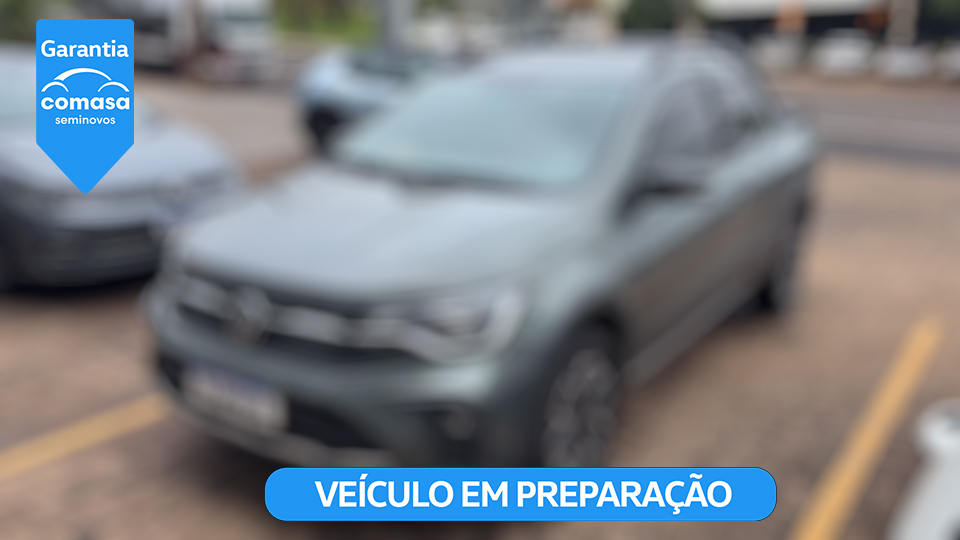 SAVEIRO 1.6 MSI EXTREME CD 16V FLEX 2P MANUAL