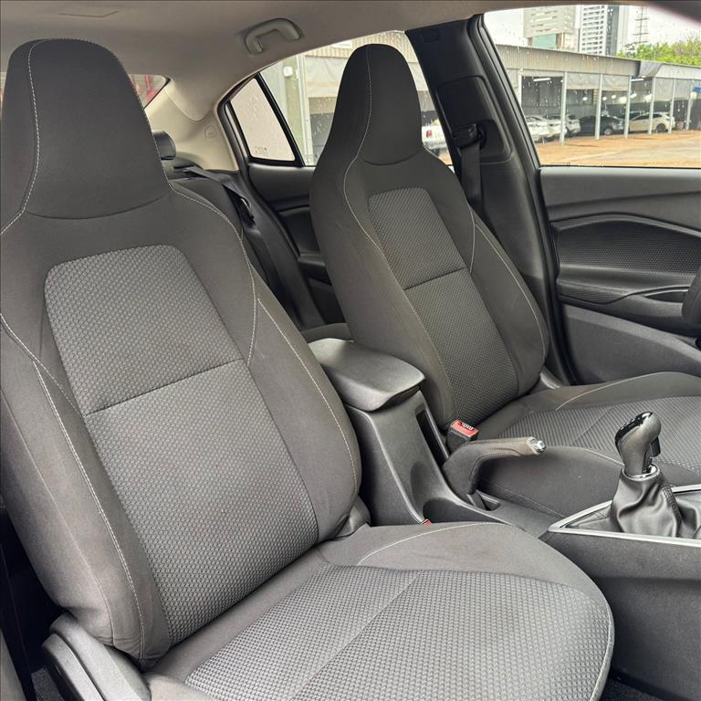 ONIX PLUS 1.0 TURBO FLEX LTZ MANUAL13