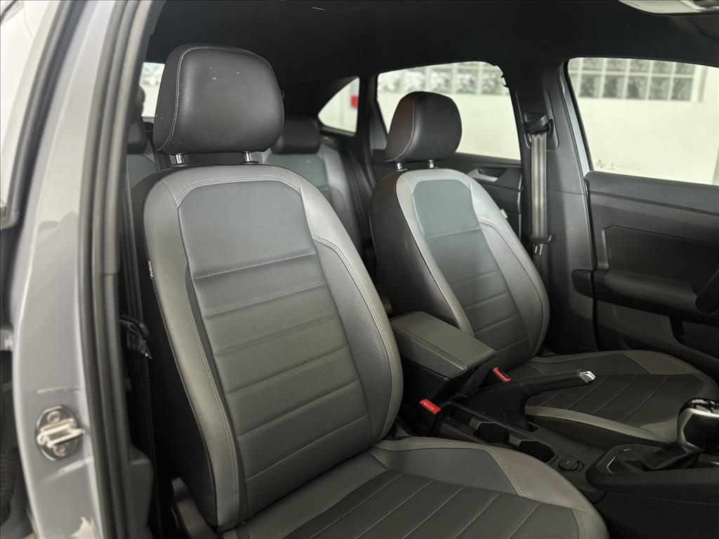 NIVUS 1.0 200 TSI TOTAL FLEX HIGHLINE AUTOMÁTICO3