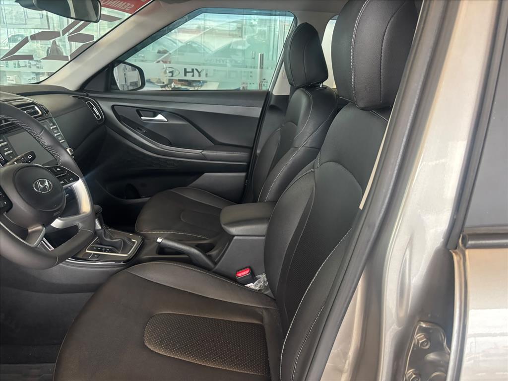 CRETA 1.0 TGDI FLEX LIMITED SAFETY AUTOMÁTICO9