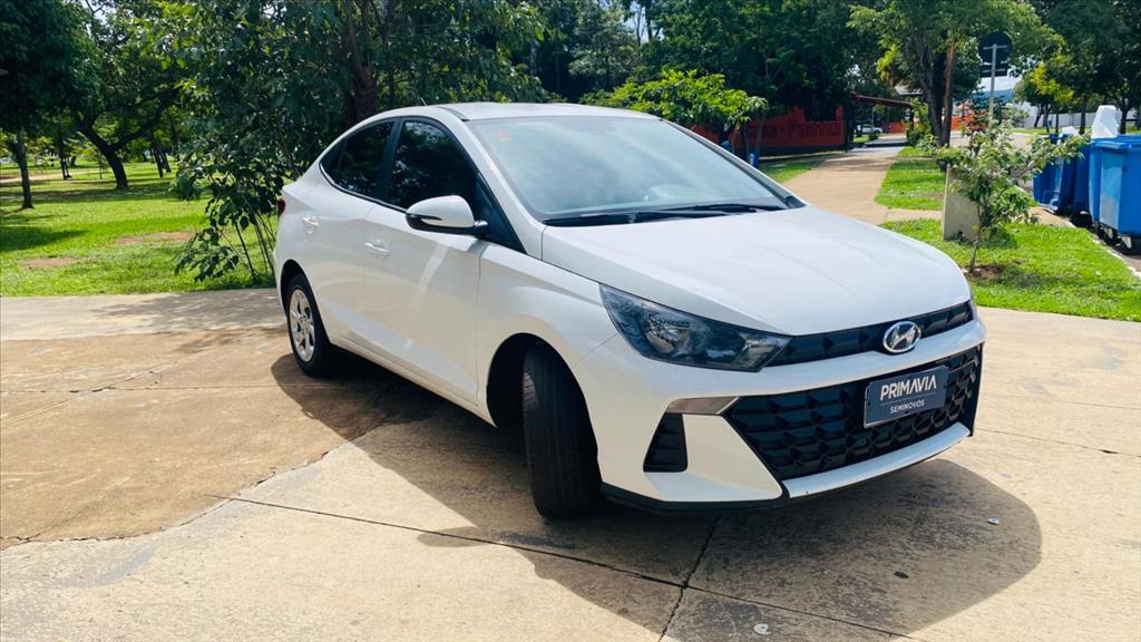 HB20S 1.0 12V FLEX COMFORT MANUAL2