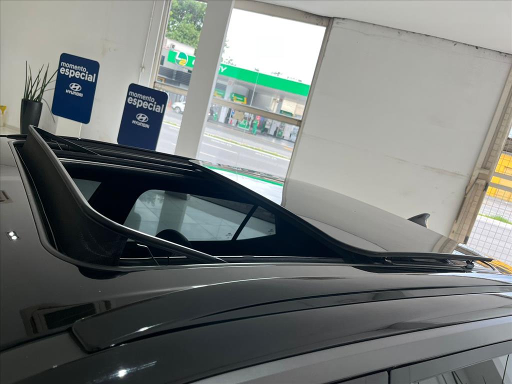 Hyundai-CRETA-1.0 TGDI FLEX N LINE AUTOMÁTICO