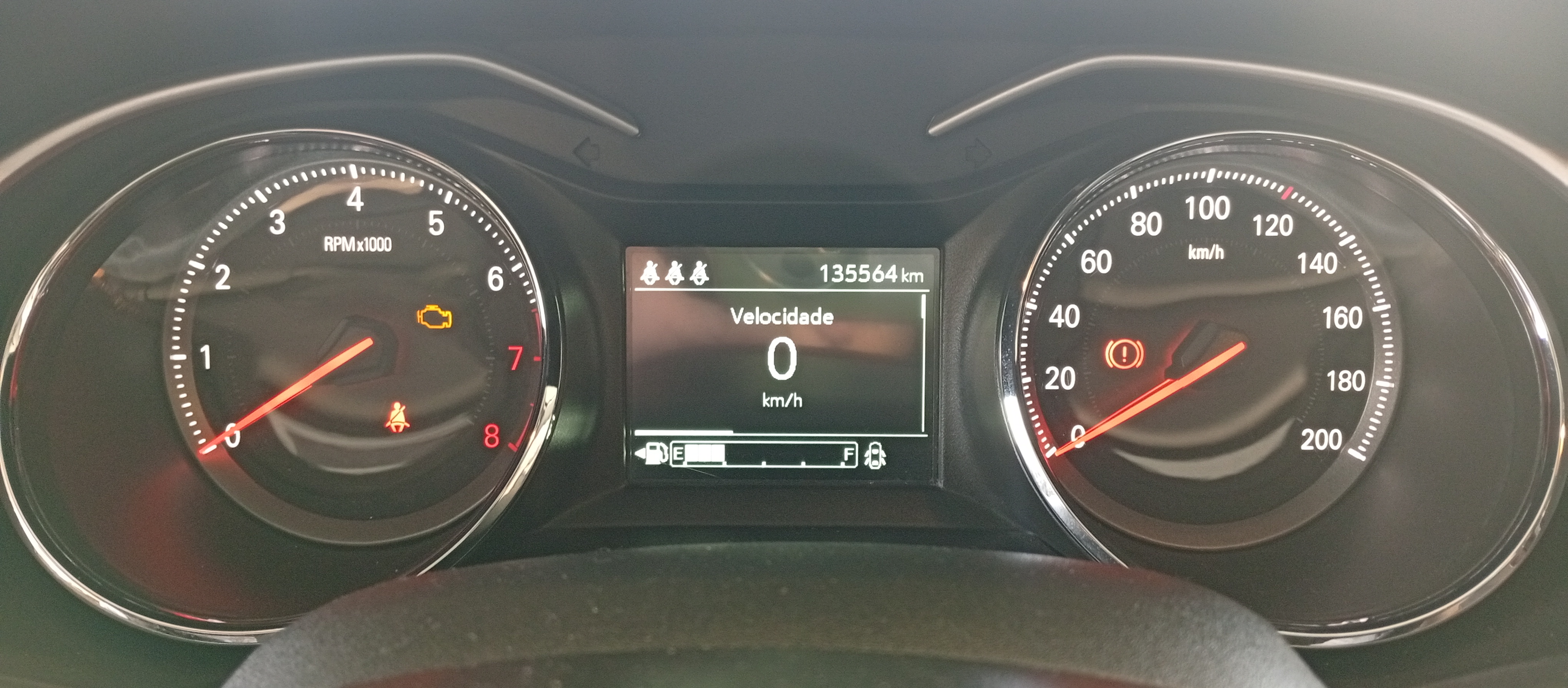 ONIX PLUS 1.0 FLEX LT MANUAL7