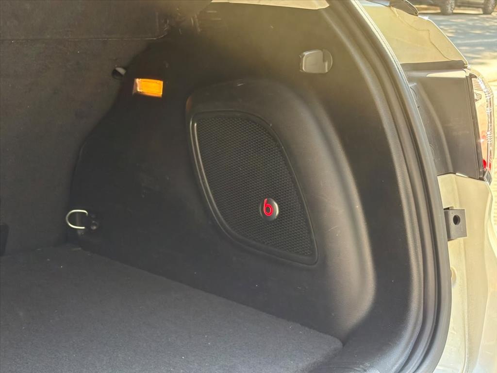 COMPASS 2.0 16V DIESEL LONGITUDE 4X4 AUTOMÁTICO15