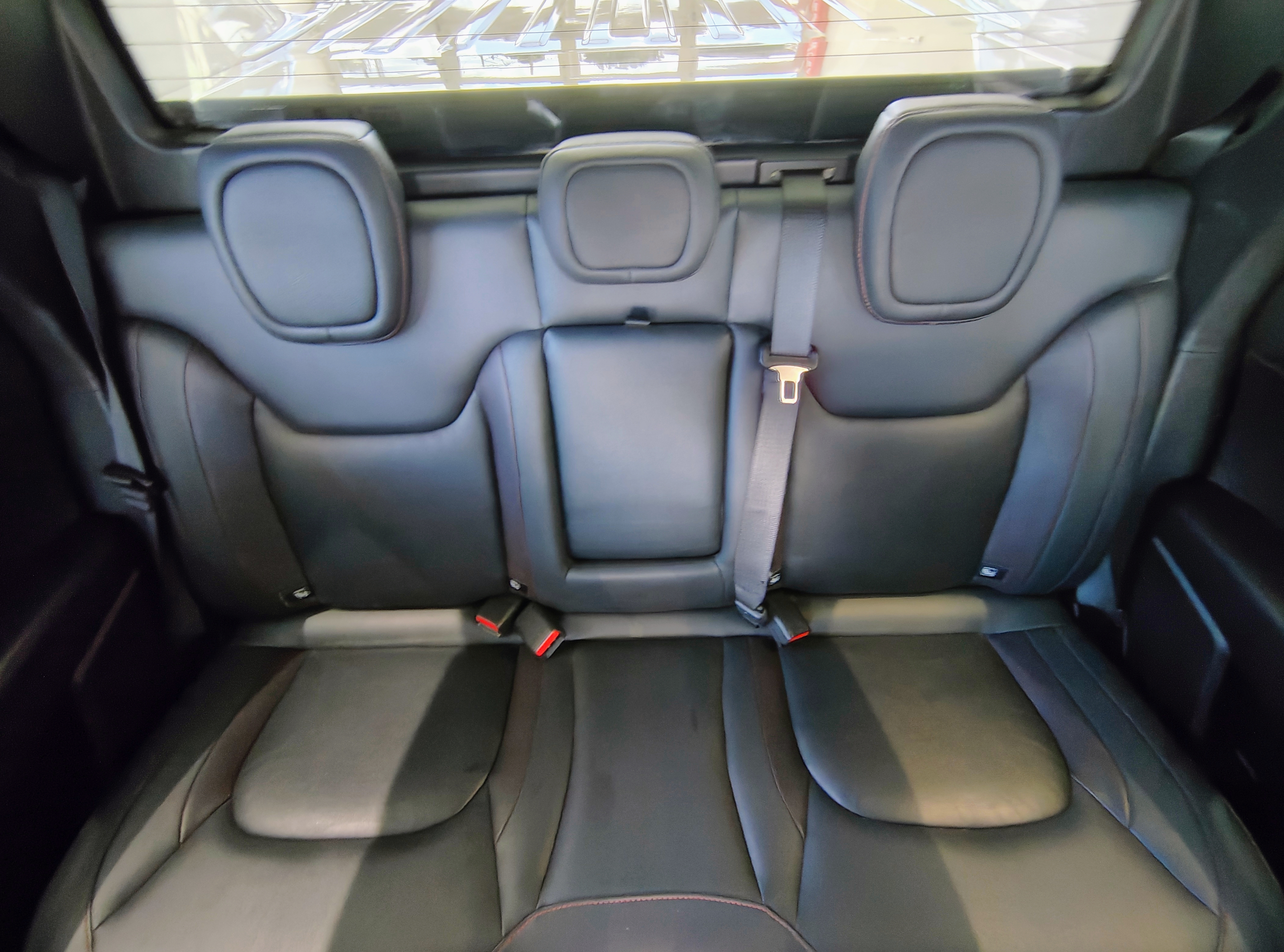 TORO 2.0 16V TURBO DIESEL ULTRA 4WD AT98