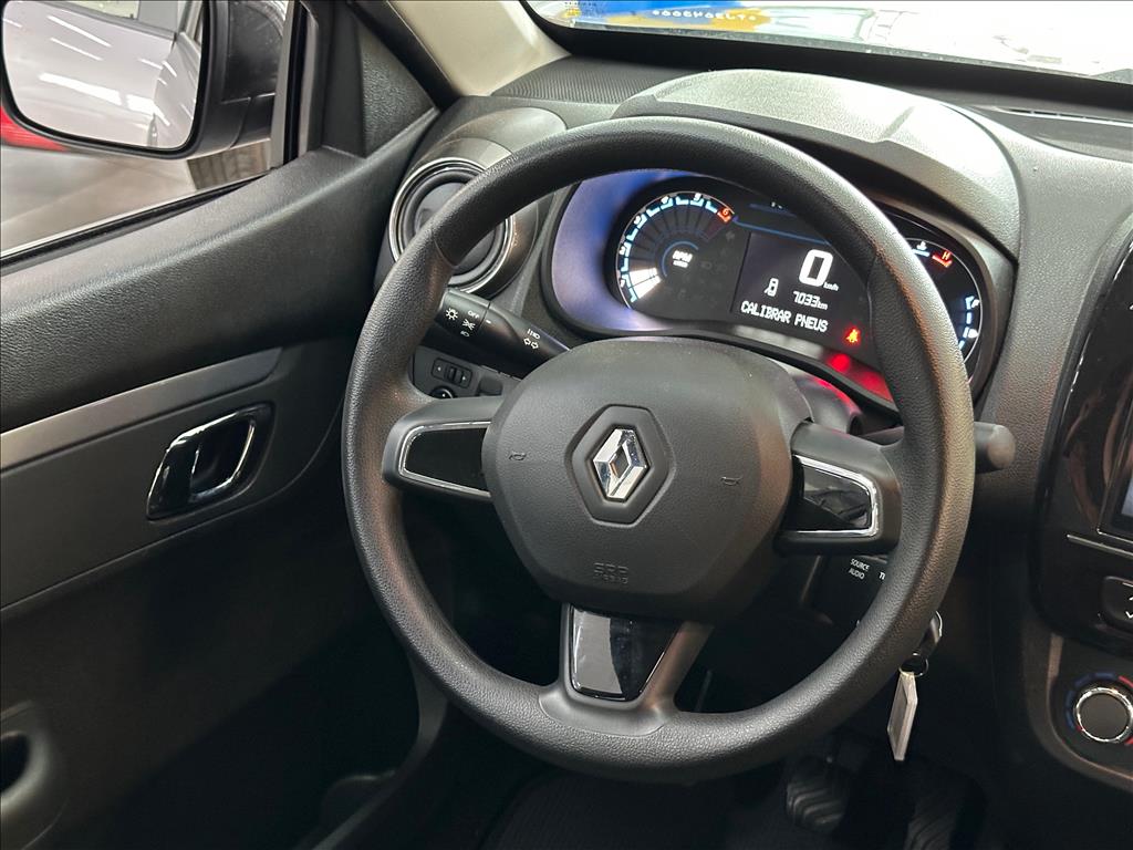 KWID 1.0 12V SCE FLEX OUTSIDER MANUAL5