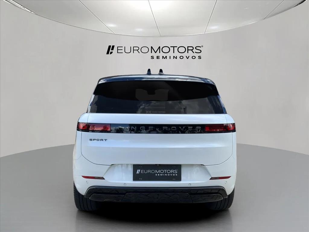 Land Rover-RANGE ROVER SPORT-3.0 D350 TURBO DIESEL MHEV AUTOBIOGRAPHY AWD AUTOMÁTICO