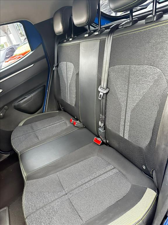 KWID 1.0 12V SCE FLEX OUTSIDER MANUAL14