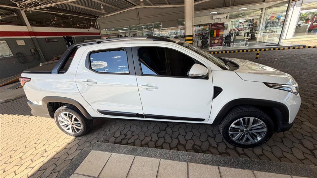 STRADA 1.3 FIREFLY FLEX VOLCANO CD MANUAL2