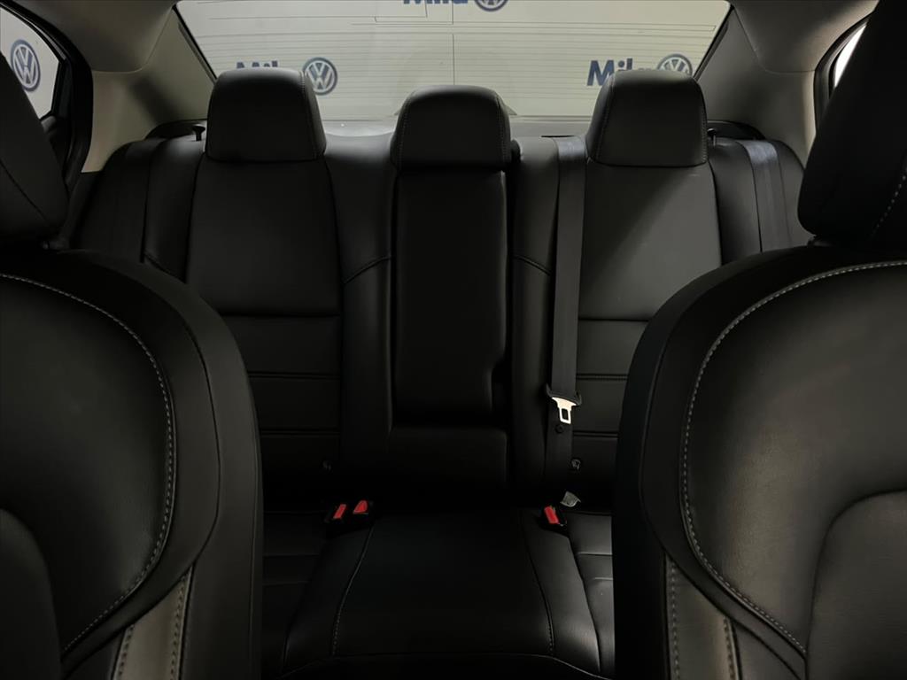 SENTRA 2.0 16V GASOLINA ADVANCE XTRONIC5