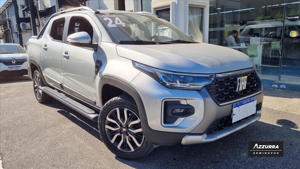 STRADA 1.3 FIREFLY FLEX ENDURANCE CS MANUAL2