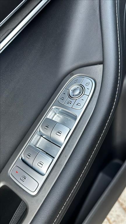 TIGGO 8 1.6 TGDI GASOLINA TXS MAX DRIVE DCT3