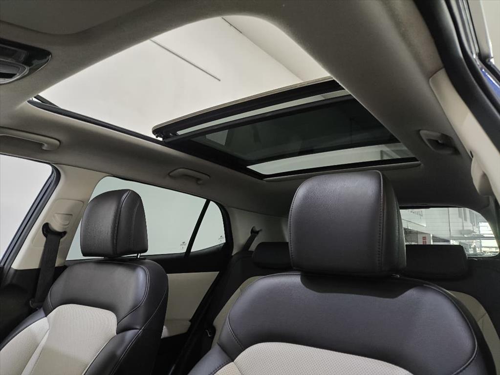 CRETA 2.0 FLEX ULTIMATE AUTOMÁTICO11