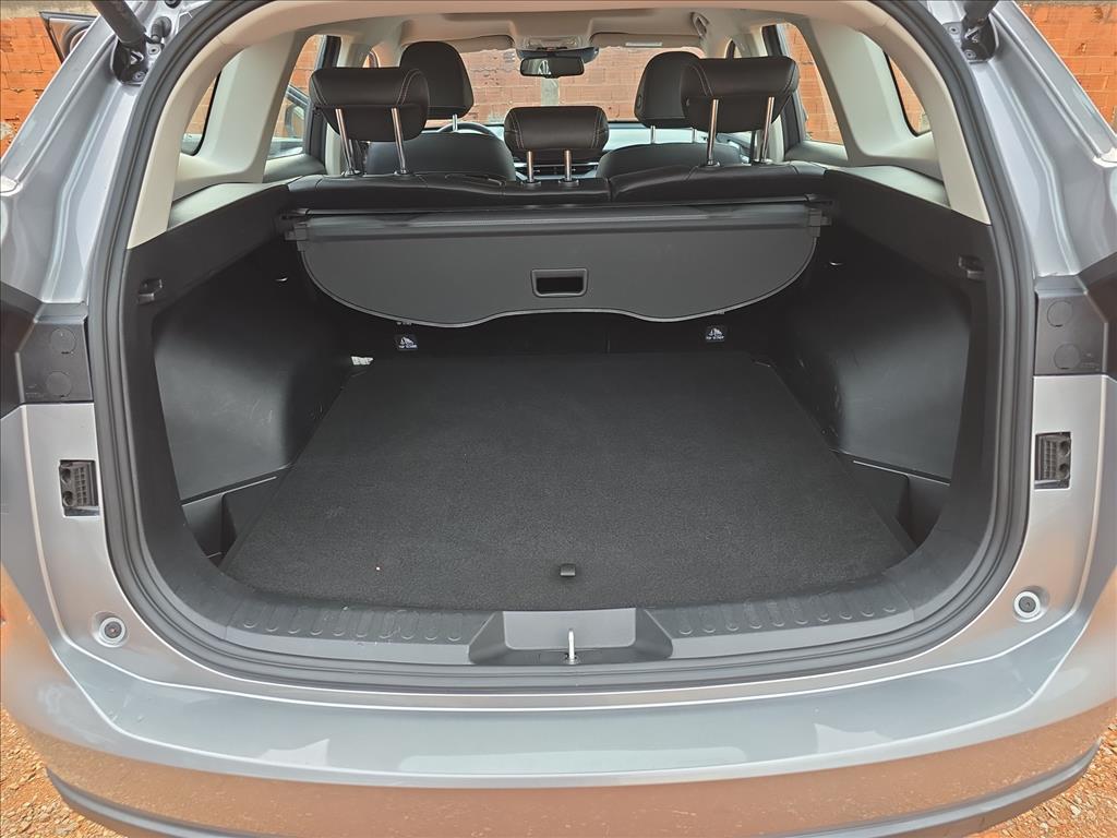 HAVAL H6 1.5 PHEV PREMIUM AWD E-TRACTION11