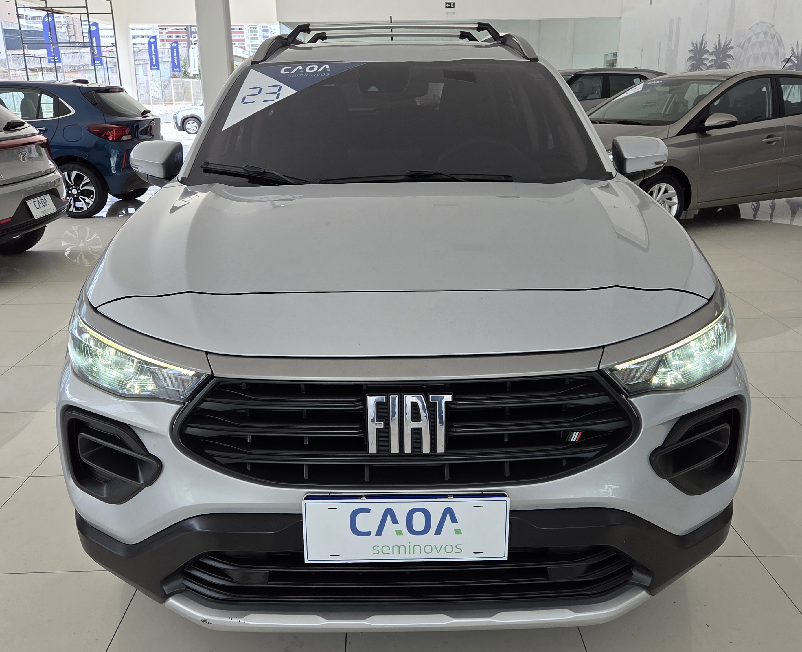 Fiat-PULSE-1.0 TURBO 200 FLEX AUDACE CVT