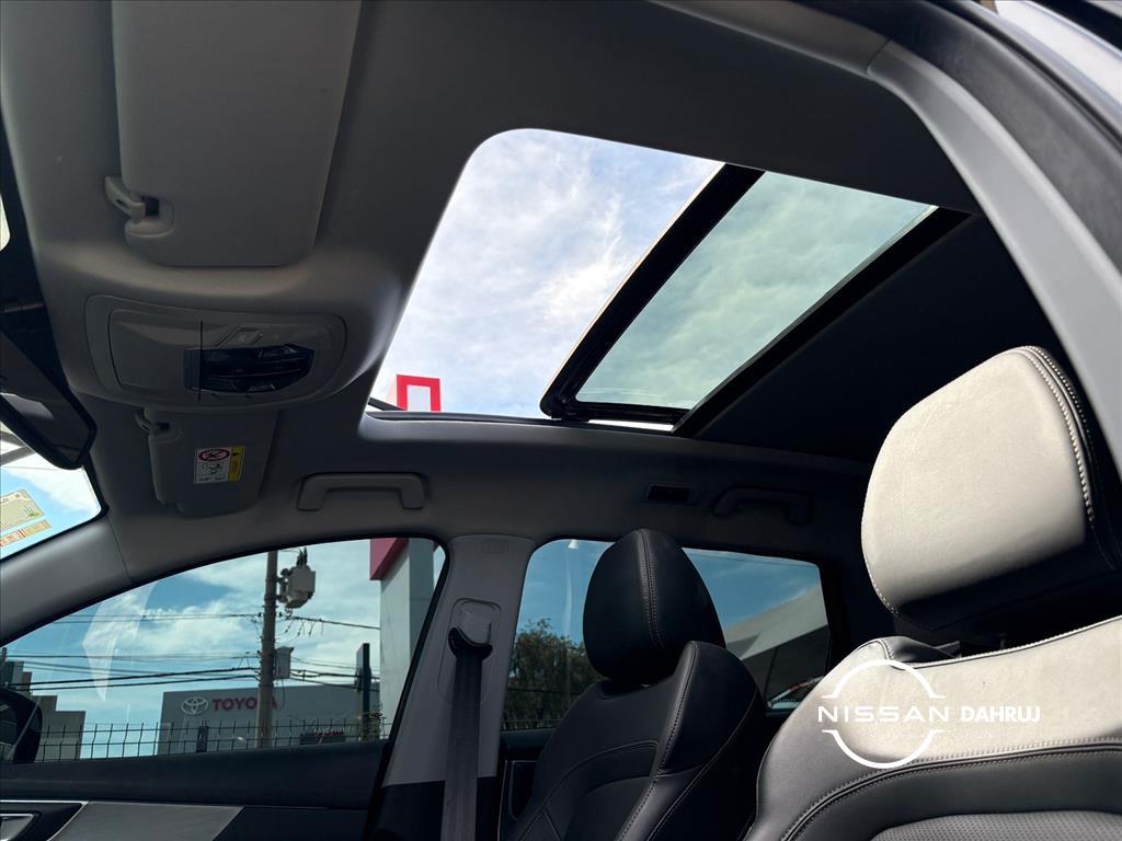 TIGGO 7 PRO 1.5 TCI PLUG-IN HYBRID DHT9