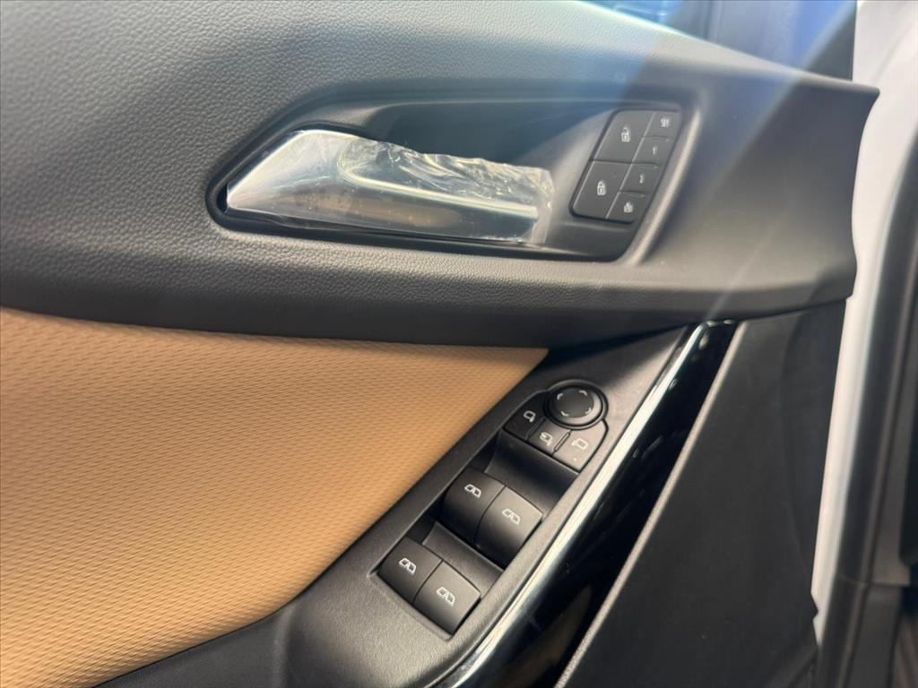 EQUINOX 1.5 16V TURBO GASOLINA ACTIV AWD AUTOMÁTICO13