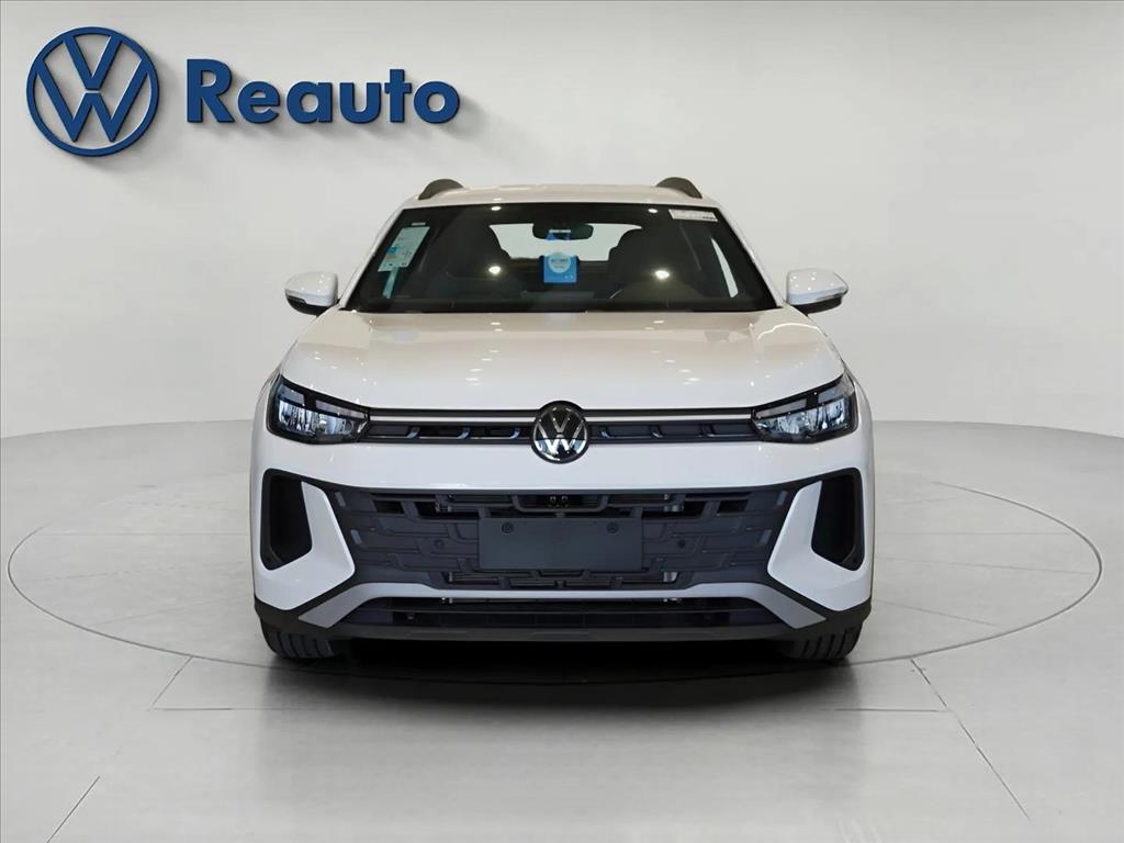 TERA 1.0 170 TSI HIGH AUTOMÁTICO1