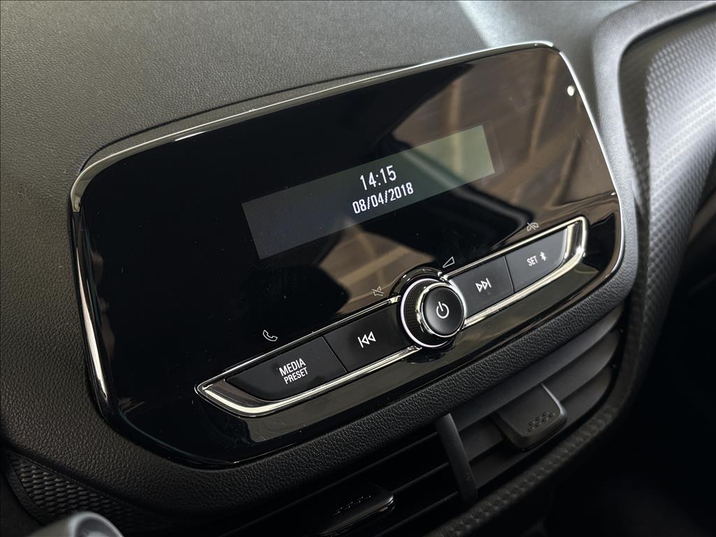 ONIX 1.0 FLEX MANUAL
