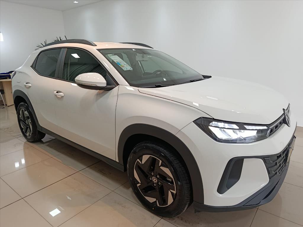 TERA 1.0 MPI MANUAL2
