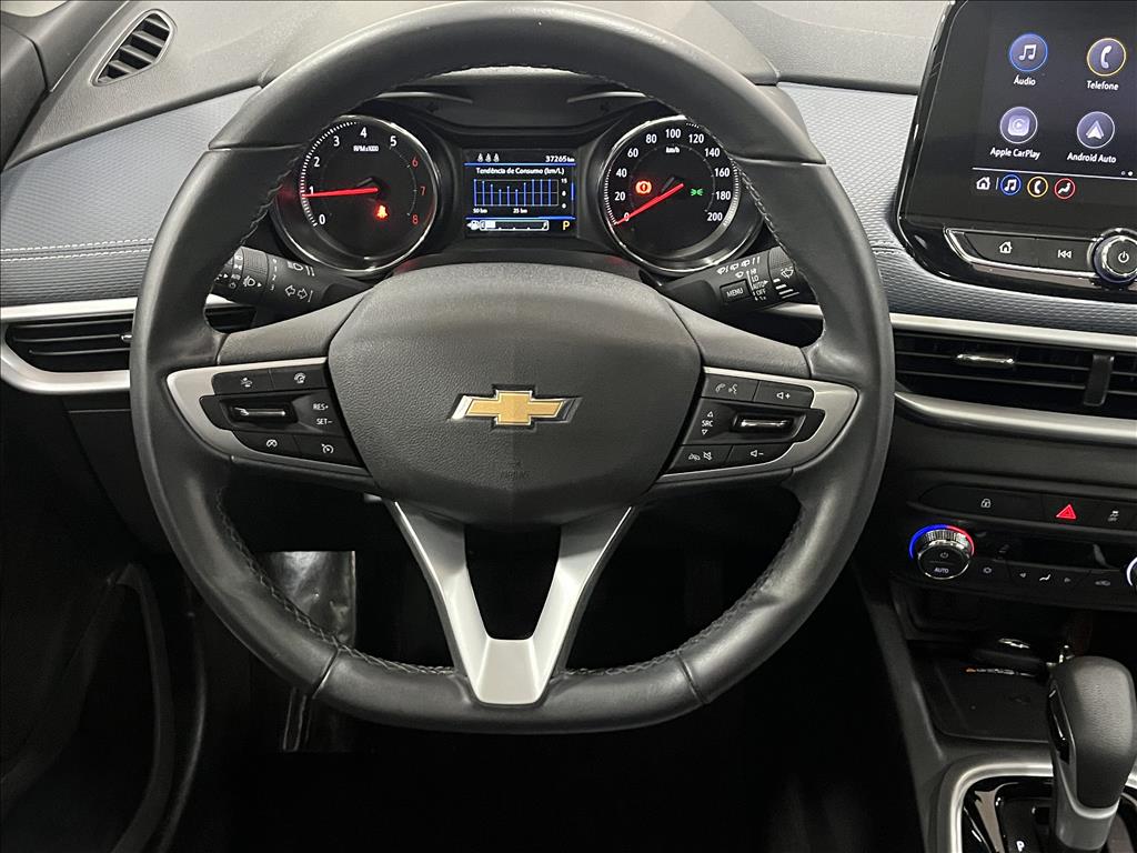 TRACKER 1.2 TURBO FLEX PREMIER AUTOMÁTICO6