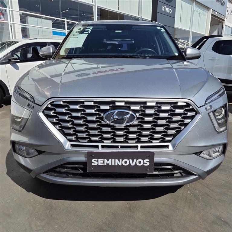 CRETA 1.0 TGDI FLEX LIMITED AUTOMÁTICO1