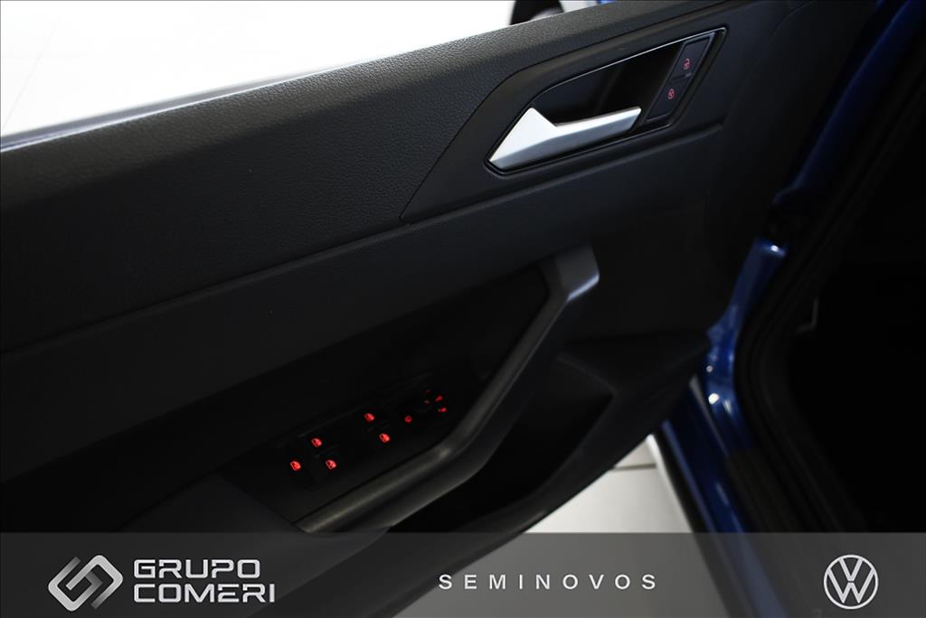 NIVUS 1.0 200 TSI TOTAL FLEX HIGHLINE AUTOMÁTICO13